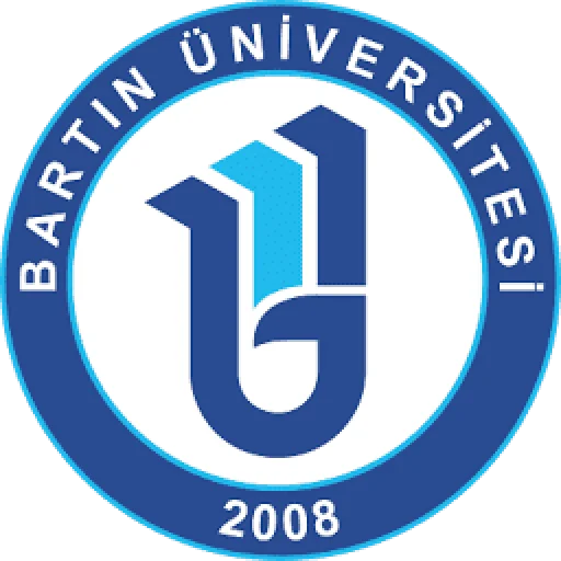 Bartin University