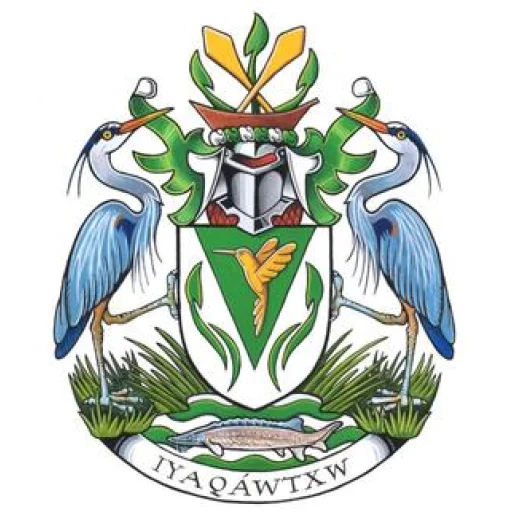 弗雷泽谷大学