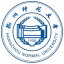 杭州师范大学 logo