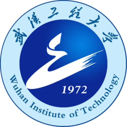 Wuhan Institute of Technology