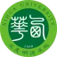 西华大学 logo