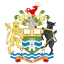 University of Northampton logo