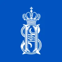 Sophiahemmet University College