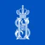 Sophiahemmet University College logo