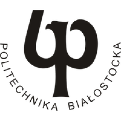 Bialystok University of Technology