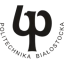 Bialystok University of Technology logo