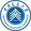 Chongqing Jiaotong University logo