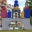 Universidad de Burgos logo