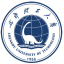 Chengdu University of Technology logo