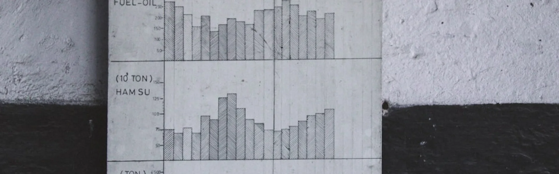 École Nationale de la Statistique et de l'Analyse de l'Information