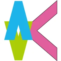 九州工业大学 logo