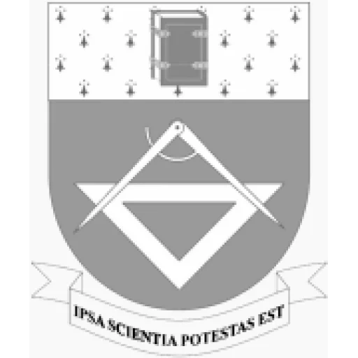 Gheorghe Asachi Technical University of Iași