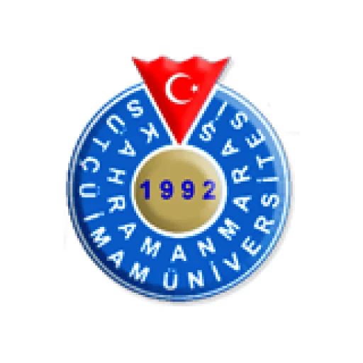 Kahramanmaraş Sütçü İmam University