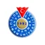 Kahramanmaraş Sütçü İmam University logo