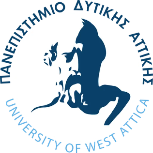 University of West Attica