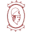 联合学院 logo