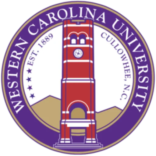 Western Carolina University