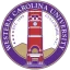 Western Carolina University logo
