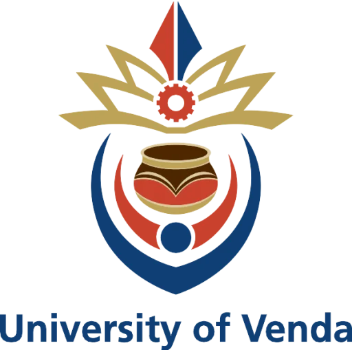 University of Venda