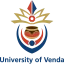 文达大学 logo
