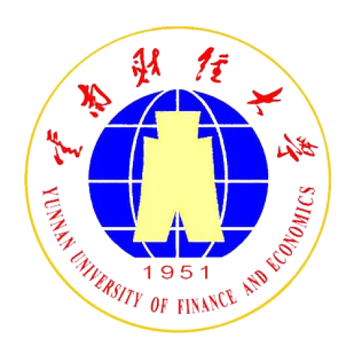云南财经大学