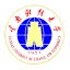 云南财经大学 logo