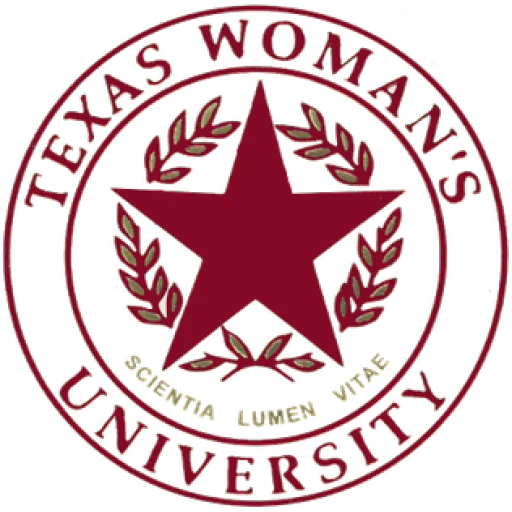 得克萨斯女子大学