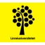 林奈大學 logo