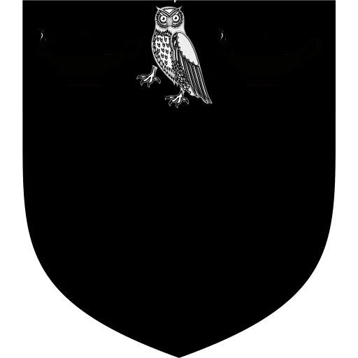 伦敦大学伯贝克学院 logo