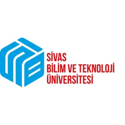 Sivas Bilim ve Teknoloji Üniversitesi