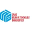 Sivas Bilim ve Teknoloji Üniversitesi logo
