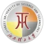 江西理工大学 logo
