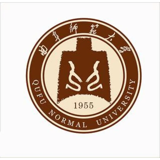 曲阜师范大学