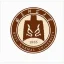 Qufu Normal University logo