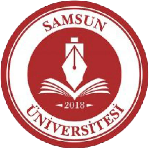 Samsun University