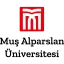 Muş Alparslan University logo