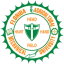 Florida Agricultural and Mechanical University logo