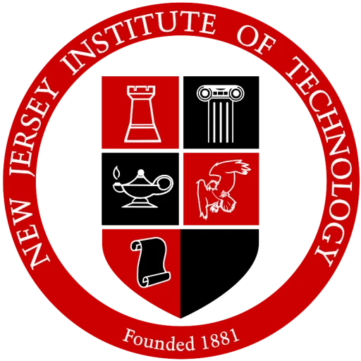 New Jersey Institute of Technology
