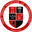 New Jersey Institute of Technology logo