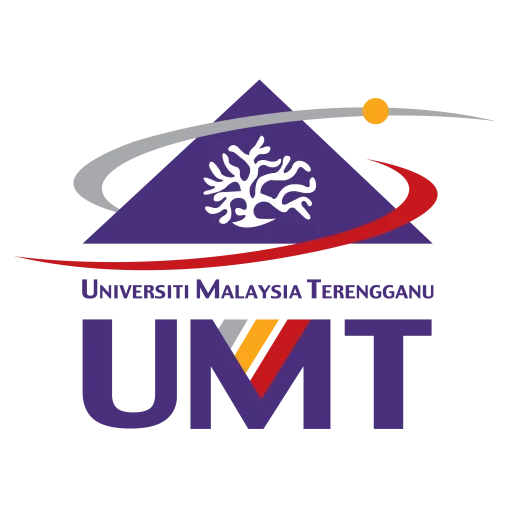 Universiti Malaysia Terengganu