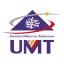 登嘉楼大学 logo