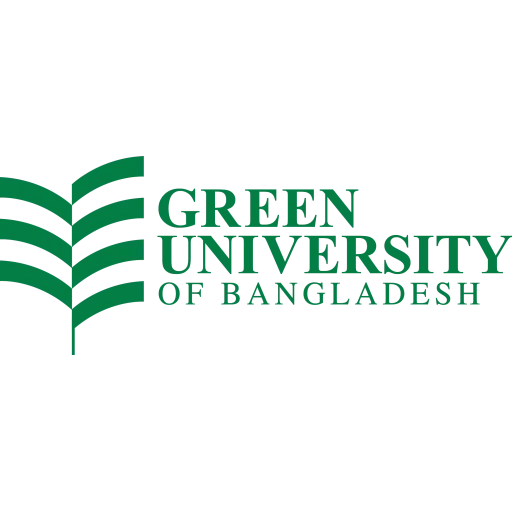 Green University of Bangladesh