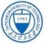 Taiyuan University of Technology logo