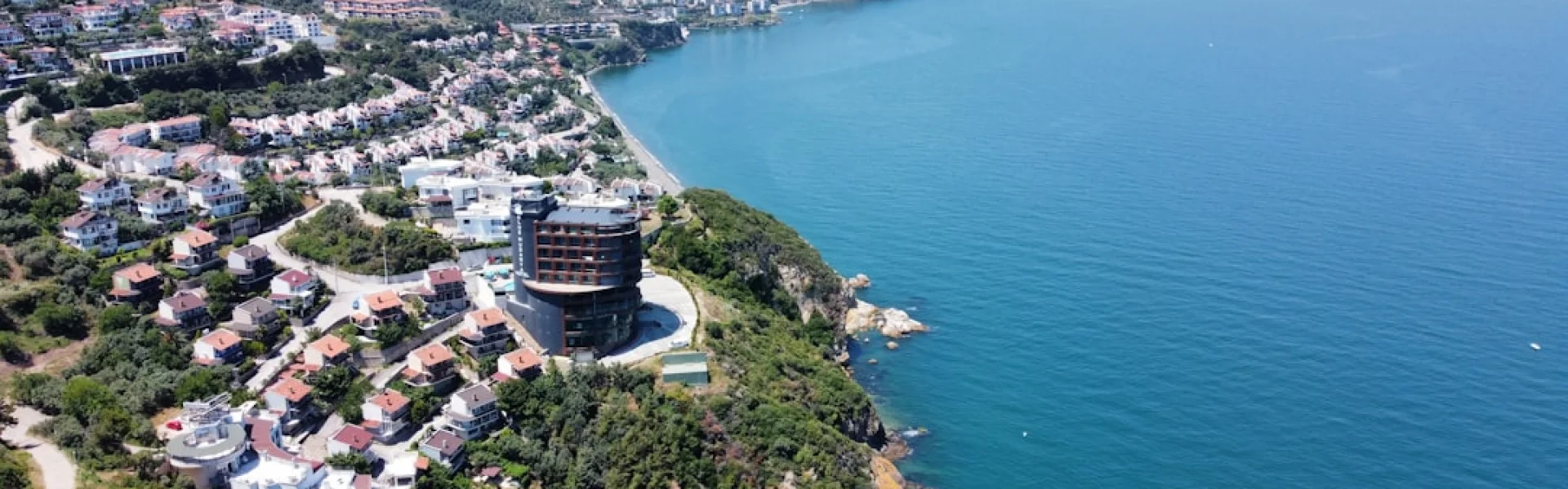Bursa Technical University