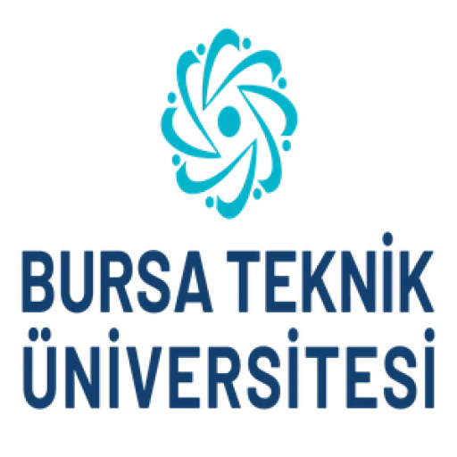 Bursa Technical University