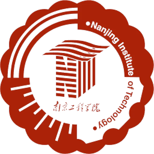 Nanjing Institute of Technology