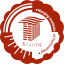 Nanjing Institute of Technology logo