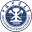 China University of Mining and Technology logo