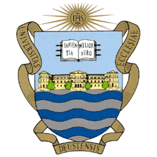 Universidad de Deusto