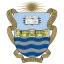 德乌斯托大学 logo